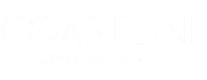 Coastline Beach Residences at Siniya Island