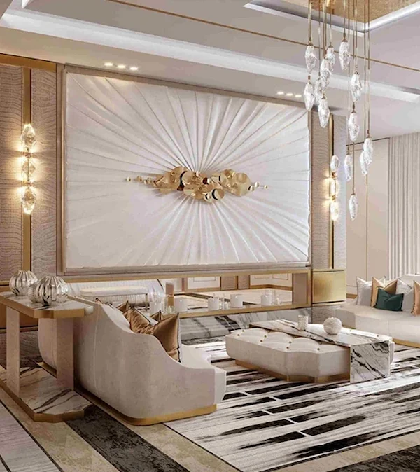 Sobha Elwood Overview Image